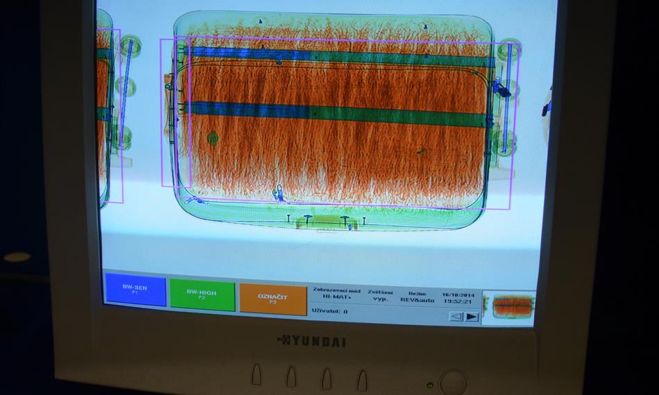 2014-10-20-90foto khat 1.jpg